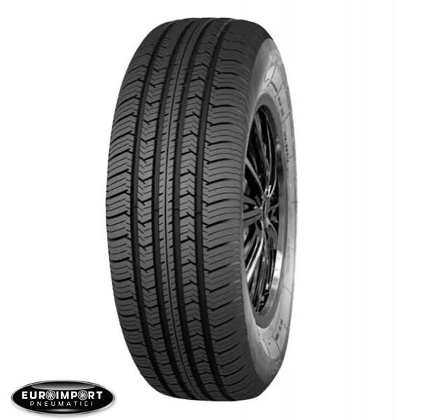 Sunfull SF-600  175/65 R14 82 H   TL